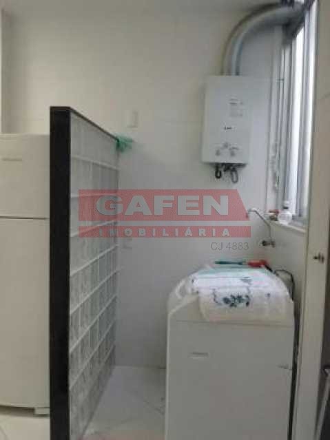 Conheça df61889217d741f9a06d_g do imóvel - Apartamento 2 quartos para alugar Ipanema, Rio de Janeiro - R$ 4.000 - GAAP20103 - 18 df61889217d741f9a06d_g - Apartamento 2 quartos para alugar Ipanema, Rio de Janeiro - R$ 4.000 - GAAP20103 - 18