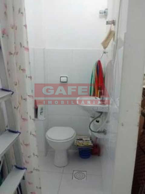 Conheça f52a256557a34d69b534_g do imóvel - Apartamento 2 quartos para alugar Ipanema, Rio de Janeiro - R$ 4.000 - GAAP20103 - 19 f52a256557a34d69b534_g - Apartamento 2 quartos para alugar Ipanema, Rio de Janeiro - R$ 4.000 - GAAP20103 - 19