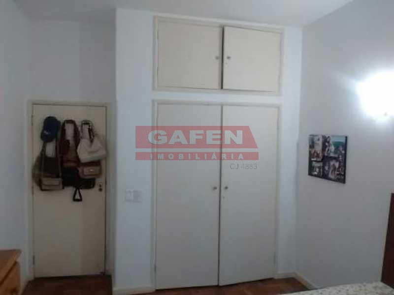 Conheça fb707f5eb9f94a1a8c51_g do imóvel - Apartamento 2 quartos para alugar Ipanema, Rio de Janeiro - R$ 4.000 - GAAP20103 - 8 fb707f5eb9f94a1a8c51_g - Apartamento 2 quartos para alugar Ipanema, Rio de Janeiro - R$ 4.000 - GAAP20103 - 8