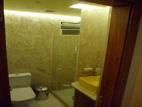 Conheça FOTO11 do imóvel - Excelente quarto e sala. Flamengo. Quadra da praia. Mobiliado e reformado. - GA10268 - 12 FOTO11 - Excelente quarto e sala. Flamengo. Quadra da praia. Mobiliado e reformado. - GA10268 - 12