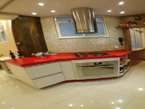 Conheça FOTO14 do imóvel - Excelente quarto e sala. Flamengo. Quadra da praia. Mobiliado e reformado. - GA10268 - 15 FOTO14 - Excelente quarto e sala. Flamengo. Quadra da praia. Mobiliado e reformado. - GA10268 - 15
