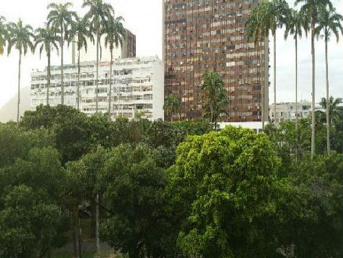 Conheça FOTO5 do imóvel - Excelente quarto e sala. Flamengo. Quadra da praia. Mobiliado e reformado. - GA10268 - 6 FOTO5 - Excelente quarto e sala. Flamengo. Quadra da praia. Mobiliado e reformado. - GA10268 - 6