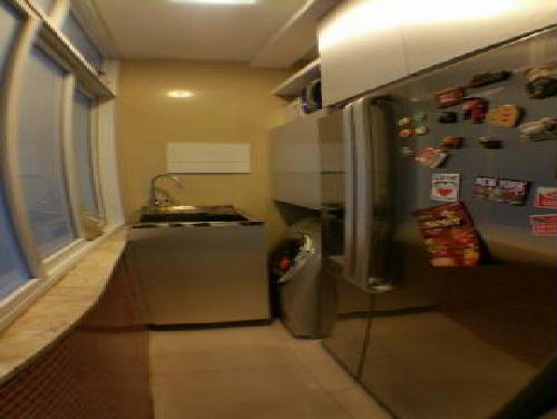 Conheça FOTO6 do imóvel - Excelente quarto e sala. Flamengo. Quadra da praia. Mobiliado e reformado. - GA10268 - 7 FOTO6 - Excelente quarto e sala. Flamengo. Quadra da praia. Mobiliado e reformado. - GA10268 - 7