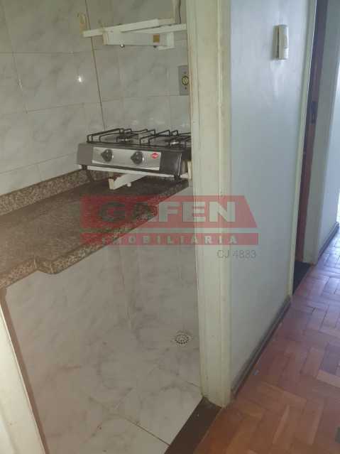 Conheça Alaska 1 do imóvel - Kitnet/Conjugado 20m² à venda Copacabana, Rio de Janeiro - R$ 250.000 - GAKI10015 - 10 Alaska 1 - Kitnet/Conjugado 20m² à venda Copacabana, Rio de Janeiro - R$ 250.000 - GAKI10015 - 10