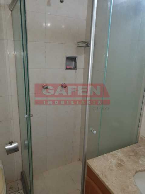 Conheça Alaska 2 do imóvel - Kitnet/Conjugado 20m² à venda Copacabana, Rio de Janeiro - R$ 250.000 - GAKI10015 - 5 Alaska 2 - Kitnet/Conjugado 20m² à venda Copacabana, Rio de Janeiro - R$ 250.000 - GAKI10015 - 5