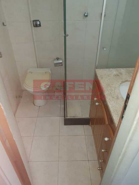 Conheça Alaska 3 do imóvel - Kitnet/Conjugado 20m² à venda Copacabana, Rio de Janeiro - R$ 250.000 - GAKI10015 - 6 Alaska 3 - Kitnet/Conjugado 20m² à venda Copacabana, Rio de Janeiro - R$ 250.000 - GAKI10015 - 6
