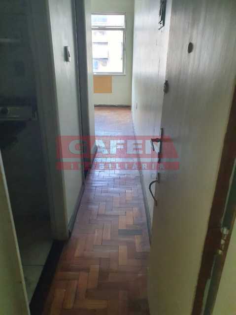 Conheça Alaska 4 do imóvel - Kitnet/Conjugado 20m² à venda Copacabana, Rio de Janeiro - R$ 250.000 - GAKI10015 - 7 Alaska 4 - Kitnet/Conjugado 20m² à venda Copacabana, Rio de Janeiro - R$ 250.000 - GAKI10015 - 7