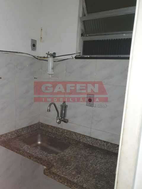 Conheça Alaska 6 do imóvel - Kitnet/Conjugado 20m² à venda Copacabana, Rio de Janeiro - R$ 250.000 - GAKI10015 - 8 Alaska 6 - Kitnet/Conjugado 20m² à venda Copacabana, Rio de Janeiro - R$ 250.000 - GAKI10015 - 8