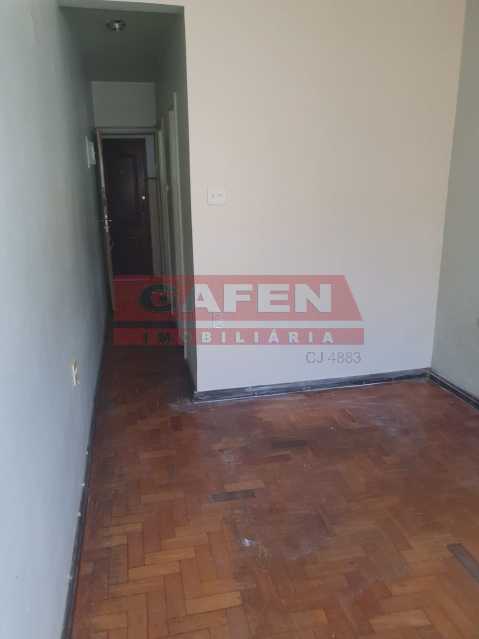 Conheça Alaska 8 do imóvel - Kitnet/Conjugado 20m² à venda Copacabana, Rio de Janeiro - R$ 250.000 - GAKI10015 - 9 Alaska 8 - Kitnet/Conjugado 20m² à venda Copacabana, Rio de Janeiro - R$ 250.000 - GAKI10015 - 9