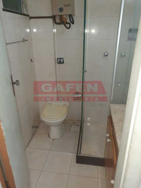 Conheça Alaska 11 do imóvel - Kitnet/Conjugado 20m² à venda Copacabana, Rio de Janeiro - R$ 250.000 - GAKI10015 - 13 Alaska 11 - Kitnet/Conjugado 20m² à venda Copacabana, Rio de Janeiro - R$ 250.000 - GAKI10015 - 13
