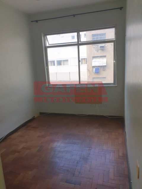 Conheça Alaska 12 do imóvel - Kitnet/Conjugado 20m² à venda Copacabana, Rio de Janeiro - R$ 250.000 - GAKI10015 - 14 Alaska 12 - Kitnet/Conjugado 20m² à venda Copacabana, Rio de Janeiro - R$ 250.000 - GAKI10015 - 14