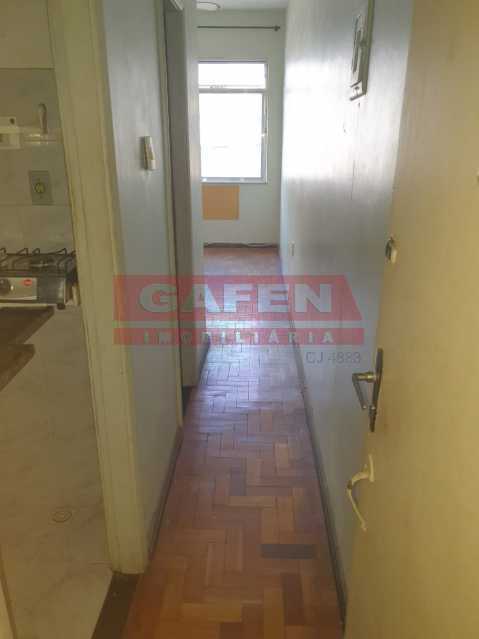 Conheça Alaska 16 do imóvel - Kitnet/Conjugado 20m² à venda Copacabana, Rio de Janeiro - R$ 250.000 - GAKI10015 - 17 Alaska 16 - Kitnet/Conjugado 20m² à venda Copacabana, Rio de Janeiro - R$ 250.000 - GAKI10015 - 17