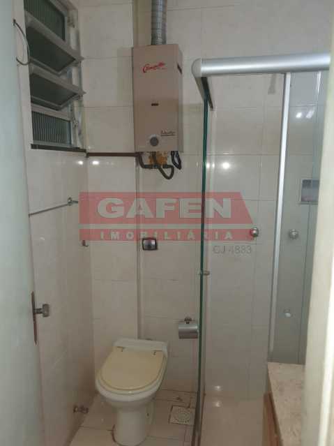 Conheça Alaska 18 do imóvel - Kitnet/Conjugado 20m² à venda Copacabana, Rio de Janeiro - R$ 250.000 - GAKI10015 - 19 Alaska 18 - Kitnet/Conjugado 20m² à venda Copacabana, Rio de Janeiro - R$ 250.000 - GAKI10015 - 19