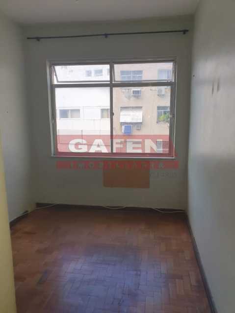 Conheça Alaska 20 do imóvel - Kitnet/Conjugado 20m² à venda Copacabana, Rio de Janeiro - R$ 250.000 - GAKI10015 - 20 Alaska 20 - Kitnet/Conjugado 20m² à venda Copacabana, Rio de Janeiro - R$ 250.000 - GAKI10015 - 20