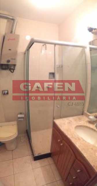 Conheça Alaska 21 do imóvel - Kitnet/Conjugado 20m² à venda Copacabana, Rio de Janeiro - R$ 250.000 - GAKI10015 - 3 Alaska 21 - Kitnet/Conjugado 20m² à venda Copacabana, Rio de Janeiro - R$ 250.000 - GAKI10015 - 3