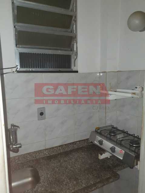 Conheça Alaska 22 do imóvel - Kitnet/Conjugado 20m² à venda Copacabana, Rio de Janeiro - R$ 250.000 - GAKI10015 - 21 Alaska 22 - Kitnet/Conjugado 20m² à venda Copacabana, Rio de Janeiro - R$ 250.000 - GAKI10015 - 21