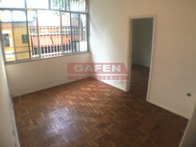 Conheça IMG_3798 do imóvel - Apartamento 1 quarto para alugar Botafogo, Rio de Janeiro - R$ 1.250 - GAAP10116 - 1 IMG_3798 - Apartamento 1 quarto para alugar Botafogo, Rio de Janeiro - R$ 1.250 - GAAP10116 - 1