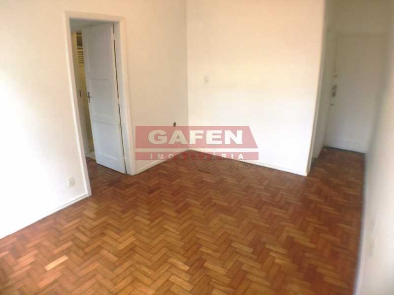 Conheça IMG_3799 do imóvel - Apartamento 1 quarto para alugar Botafogo, Rio de Janeiro - R$ 1.250 - GAAP10116 - 3 IMG_3799 - Apartamento 1 quarto para alugar Botafogo, Rio de Janeiro - R$ 1.250 - GAAP10116 - 3
