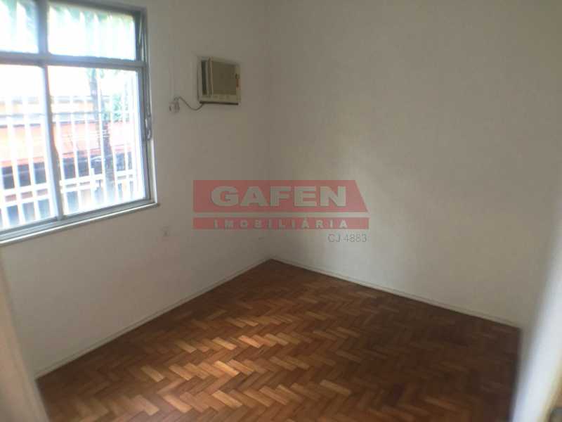 Conheça IMG_3800 do imóvel - Apartamento 1 quarto para alugar Botafogo, Rio de Janeiro - R$ 1.250 - GAAP10116 - 4 IMG_3800 - Apartamento 1 quarto para alugar Botafogo, Rio de Janeiro - R$ 1.250 - GAAP10116 - 4