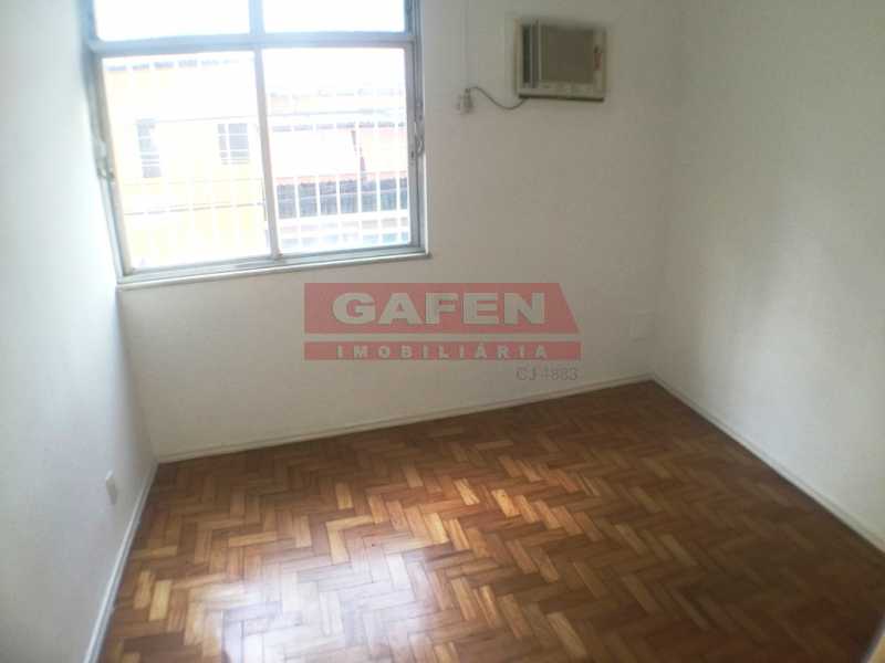 Conheça IMG_3801 do imóvel - Apartamento 1 quarto para alugar Botafogo, Rio de Janeiro - R$ 1.250 - GAAP10116 - 5 IMG_3801 - Apartamento 1 quarto para alugar Botafogo, Rio de Janeiro - R$ 1.250 - GAAP10116 - 5