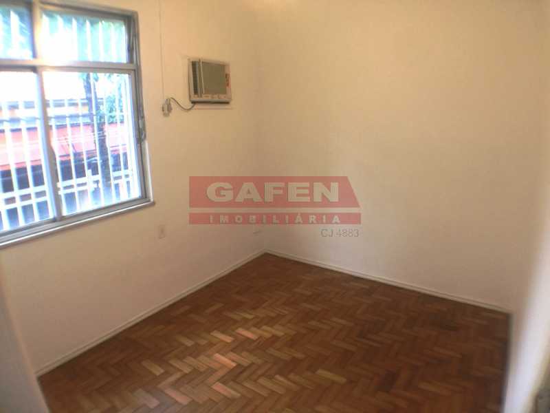 Conheça IMG_3802 do imóvel - Apartamento 1 quarto para alugar Botafogo, Rio de Janeiro - R$ 1.250 - GAAP10116 - 6 IMG_3802 - Apartamento 1 quarto para alugar Botafogo, Rio de Janeiro - R$ 1.250 - GAAP10116 - 6
