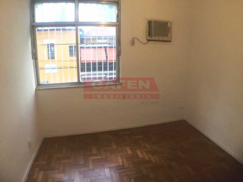 Conheça IMG_3803 do imóvel - Apartamento 1 quarto para alugar Botafogo, Rio de Janeiro - R$ 1.250 - GAAP10116 - 7 IMG_3803 - Apartamento 1 quarto para alugar Botafogo, Rio de Janeiro - R$ 1.250 - GAAP10116 - 7