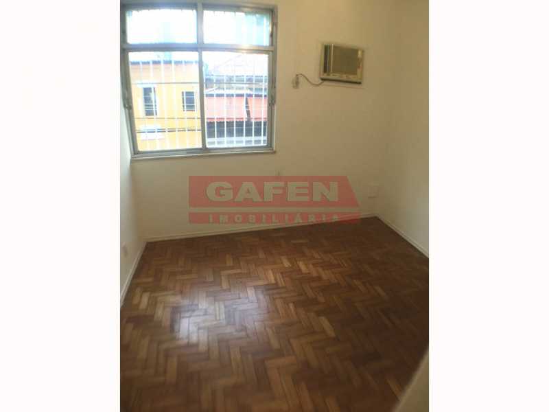 Conheça IMG_3804 do imóvel - Apartamento 1 quarto para alugar Botafogo, Rio de Janeiro - R$ 1.250 - GAAP10116 - 8 IMG_3804 - Apartamento 1 quarto para alugar Botafogo, Rio de Janeiro - R$ 1.250 - GAAP10116 - 8