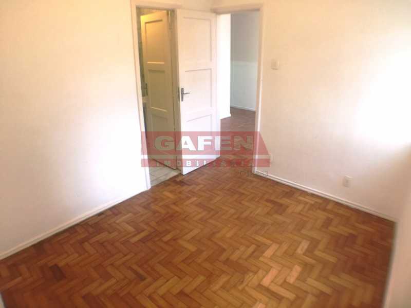 Conheça IMG_3805 do imóvel - Apartamento 1 quarto para alugar Botafogo, Rio de Janeiro - R$ 1.250 - GAAP10116 - 9 IMG_3805 - Apartamento 1 quarto para alugar Botafogo, Rio de Janeiro - R$ 1.250 - GAAP10116 - 9