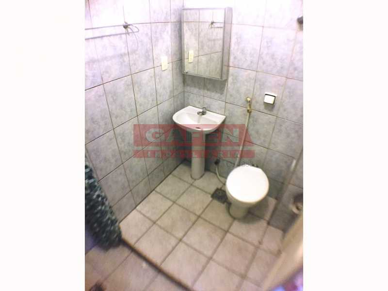 Conheça IMG_3808 do imóvel - Apartamento 1 quarto para alugar Botafogo, Rio de Janeiro - R$ 1.250 - GAAP10116 - 12 IMG_3808 - Apartamento 1 quarto para alugar Botafogo, Rio de Janeiro - R$ 1.250 - GAAP10116 - 12