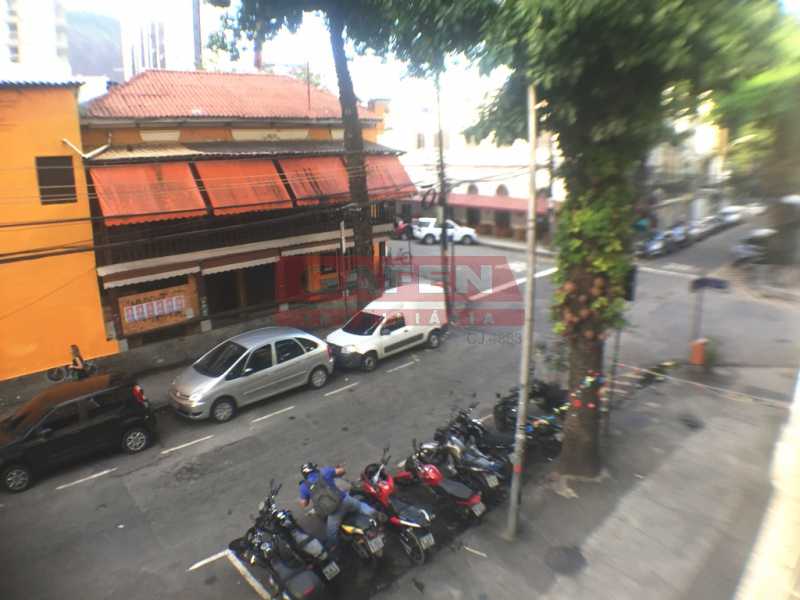 Conheça IMG_3809 do imóvel - Apartamento 1 quarto para alugar Botafogo, Rio de Janeiro - R$ 1.250 - GAAP10116 - 13 IMG_3809 - Apartamento 1 quarto para alugar Botafogo, Rio de Janeiro - R$ 1.250 - GAAP10116 - 13