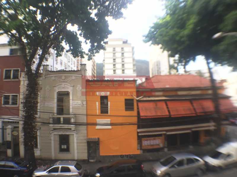 Conheça IMG_3810 do imóvel - Apartamento 1 quarto para alugar Botafogo, Rio de Janeiro - R$ 1.250 - GAAP10116 - 14 IMG_3810 - Apartamento 1 quarto para alugar Botafogo, Rio de Janeiro - R$ 1.250 - GAAP10116 - 14