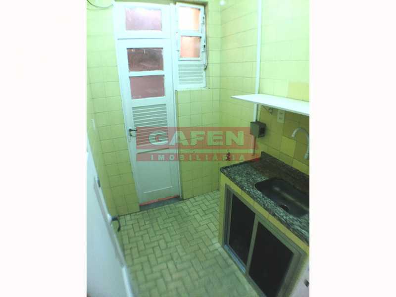Conheça IMG_3811 do imóvel - Apartamento 1 quarto para alugar Botafogo, Rio de Janeiro - R$ 1.250 - GAAP10116 - 15 IMG_3811 - Apartamento 1 quarto para alugar Botafogo, Rio de Janeiro - R$ 1.250 - GAAP10116 - 15