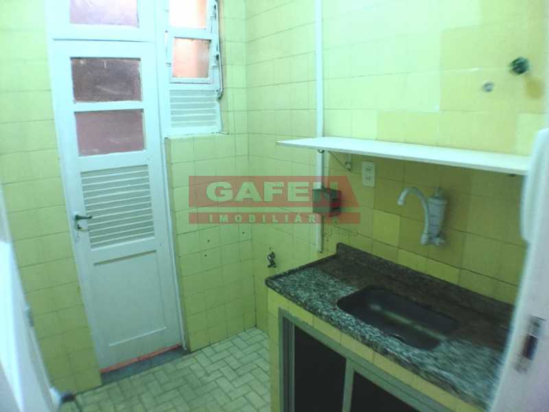 Conheça IMG_3812 do imóvel - Apartamento 1 quarto para alugar Botafogo, Rio de Janeiro - R$ 1.250 - GAAP10116 - 16 IMG_3812 - Apartamento 1 quarto para alugar Botafogo, Rio de Janeiro - R$ 1.250 - GAAP10116 - 16