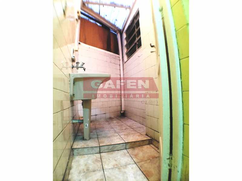Conheça IMG_3814 do imóvel - Apartamento 1 quarto para alugar Botafogo, Rio de Janeiro - R$ 1.250 - GAAP10116 - 17 IMG_3814 - Apartamento 1 quarto para alugar Botafogo, Rio de Janeiro - R$ 1.250 - GAAP10116 - 17