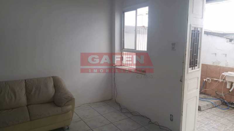 Conheça Casa 20 do imóvel - Casa de Vila 2 quartos à venda Botafogo, Rio de Janeiro - R$ 447.000 - GACV20001 - 21 Casa 20 - Casa de Vila 2 quartos à venda Botafogo, Rio de Janeiro - R$ 447.000 - GACV20001 - 21