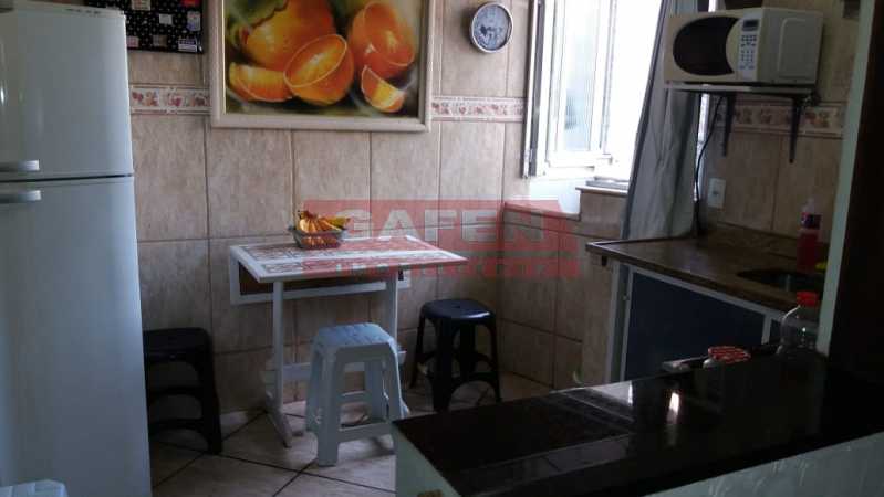 d4fb5a2c-576f-43d5-b734-0c6d95 - 20