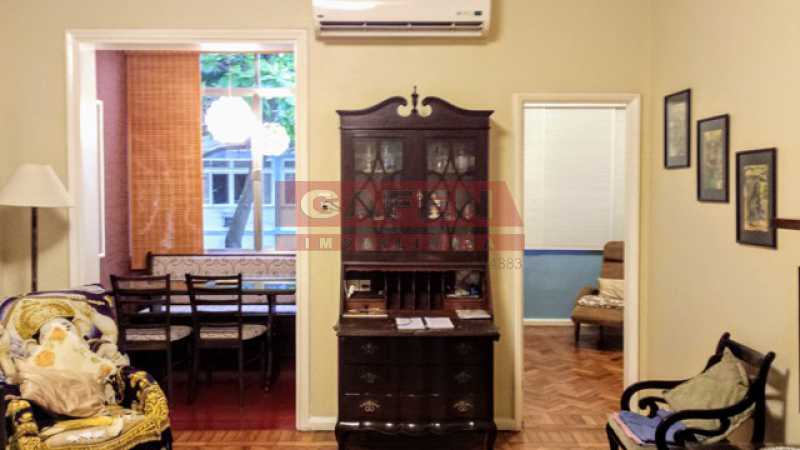 Conheça 2015-02-12 1 do imóvel - EXCELENTE APARTAMENTO EM IPANEMA RUA RAINHA ELIZABETH ! - GAAP20146 - 8 2015-02-12 1 - EXCELENTE APARTAMENTO EM IPANEMA RUA RAINHA ELIZABETH ! - GAAP20146 - 8
