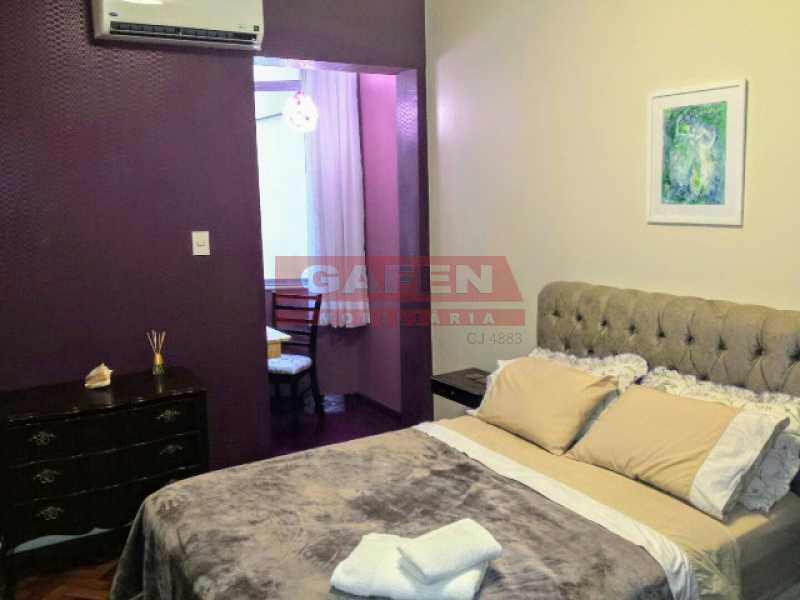 Conheça IMG_20141227_152555 do imóvel - EXCELENTE APARTAMENTO EM IPANEMA RUA RAINHA ELIZABETH ! - GAAP20146 - 10 IMG_20141227_152555 - EXCELENTE APARTAMENTO EM IPANEMA RUA RAINHA ELIZABETH ! - GAAP20146 - 10