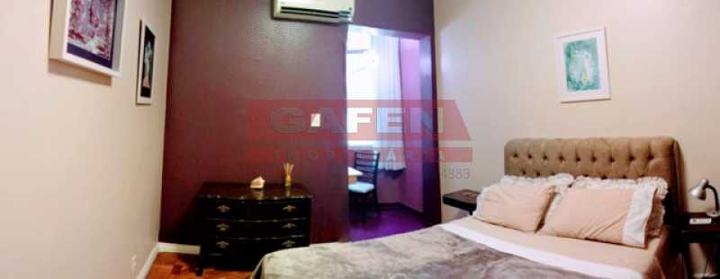 Conheça PANO_20141227_153146 do imóvel - EXCELENTE APARTAMENTO EM IPANEMA RUA RAINHA ELIZABETH ! - GAAP20146 - 13 PANO_20141227_153146 - EXCELENTE APARTAMENTO EM IPANEMA RUA RAINHA ELIZABETH ! - GAAP20146 - 13