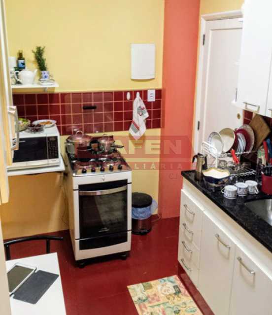 Conheça IMG_20141222_134327 do imóvel - EXCELENTE APARTAMENTO EM IPANEMA RUA RAINHA ELIZABETH ! - GAAP20146 - 15 IMG_20141222_134327 - EXCELENTE APARTAMENTO EM IPANEMA RUA RAINHA ELIZABETH ! - GAAP20146 - 15