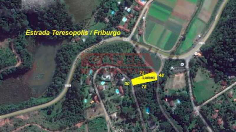 Conheça image1. do imóvel - Terreno 2880m² à venda Estrada Angico,Vargem Grande, Teresópolis - R$ 245.000 - GAMF00001 - 4 image1. - Terreno 2880m² à venda Estrada Angico,Vargem Grande, Teresópolis - R$ 245.000 - GAMF00001 - 4