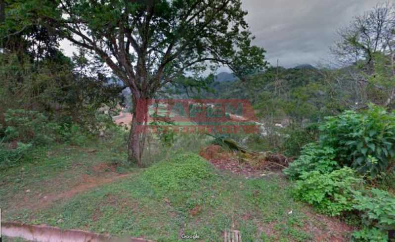 image5. - Terreno Multifamiliar à venda Estrada Angico,Vargem Grande, Teresópolis - R$ 245.000 - GAMF00001 - 7