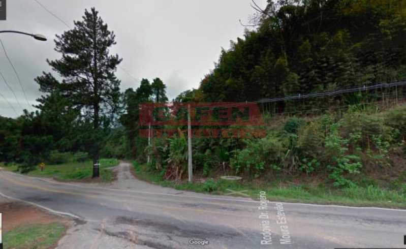 Conheça image6. do imóvel - Terreno 2880m² à venda Estrada Angico,Vargem Grande, Teresópolis - R$ 245.000 - GAMF00001 - 11 image6. - Terreno 2880m² à venda Estrada Angico,Vargem Grande, Teresópolis - R$ 245.000 - GAMF00001 - 11