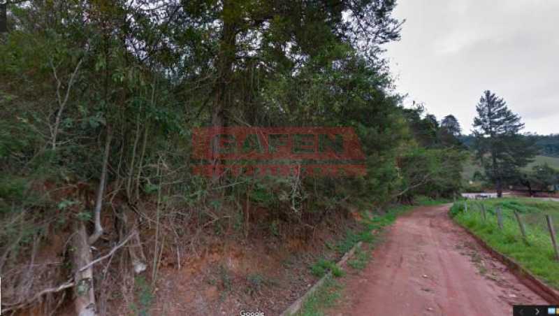 Conheça image4. do imóvel - Terreno 2880m² à venda Estrada Angico,Vargem Grande, Teresópolis - R$ 245.000 - GAMF00001 - 19 image4. - Terreno 2880m² à venda Estrada Angico,Vargem Grande, Teresópolis - R$ 245.000 - GAMF00001 - 19