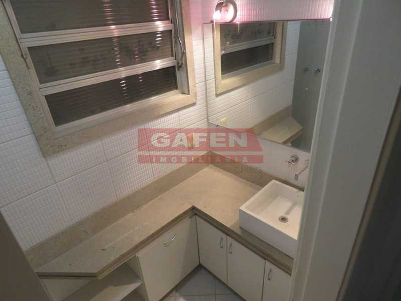 Conheça IMG_0006 do imóvel - EXCELENTE APARTAMENTO DE FRENTE COM VISTA PARA O VERDE OPORTUNIDADE - GAAP20167 - 15 IMG_0006 - EXCELENTE APARTAMENTO DE FRENTE COM VISTA PARA O VERDE OPORTUNIDADE - GAAP20167 - 15