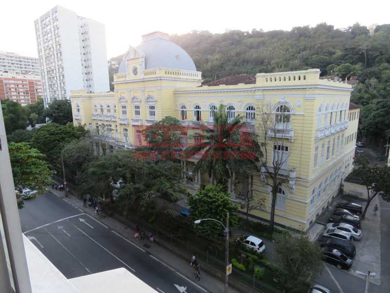 Conheça IMG_0022 do imóvel - EXCELENTE APARTAMENTO DE FRENTE COM VISTA PARA O VERDE OPORTUNIDADE - GAAP20167 - 1 IMG_0022 - EXCELENTE APARTAMENTO DE FRENTE COM VISTA PARA O VERDE OPORTUNIDADE - GAAP20167 - 1