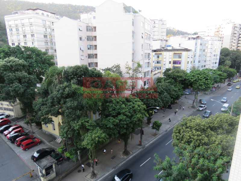 Conheça IMG_0023 do imóvel - EXCELENTE APARTAMENTO DE FRENTE COM VISTA PARA O VERDE OPORTUNIDADE - GAAP20167 - 3 IMG_0023 - EXCELENTE APARTAMENTO DE FRENTE COM VISTA PARA O VERDE OPORTUNIDADE - GAAP20167 - 3