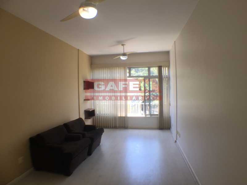 Conheça IMG_4358 do imóvel - EXCELENTE APARTAMENTO DE FRENTE COM VISTA PARA O VERDE OPORTUNIDADE - GAAP20167 - 4 IMG_4358 - EXCELENTE APARTAMENTO DE FRENTE COM VISTA PARA O VERDE OPORTUNIDADE - GAAP20167 - 4