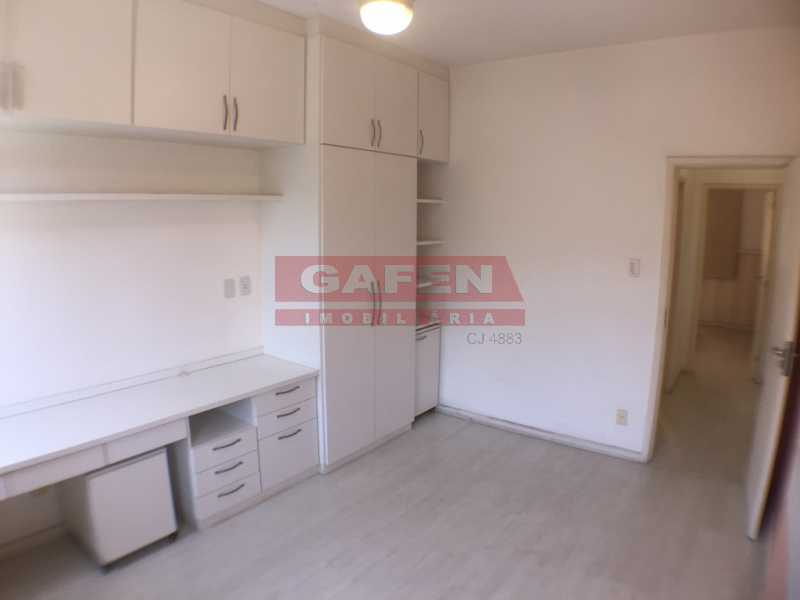 Conheça IMG_4370 do imóvel - EXCELENTE APARTAMENTO DE FRENTE COM VISTA PARA O VERDE OPORTUNIDADE - GAAP20167 - 9 IMG_4370 - EXCELENTE APARTAMENTO DE FRENTE COM VISTA PARA O VERDE OPORTUNIDADE - GAAP20167 - 9