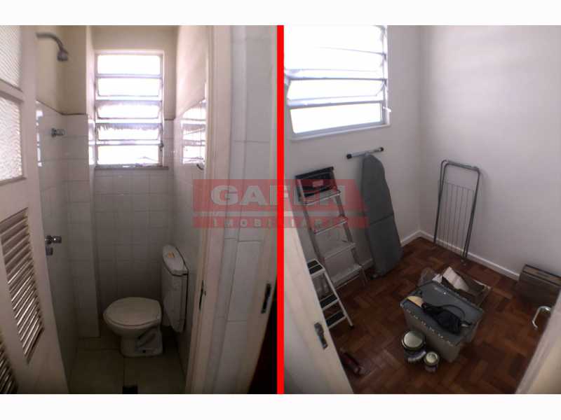 Conheça IMG_4383 cópia do imóvel - EXCELENTE APARTAMENTO DE FRENTE COM VISTA PARA O VERDE OPORTUNIDADE - GAAP20167 - 19 IMG_4383 cópia - EXCELENTE APARTAMENTO DE FRENTE COM VISTA PARA O VERDE OPORTUNIDADE - GAAP20167 - 19
